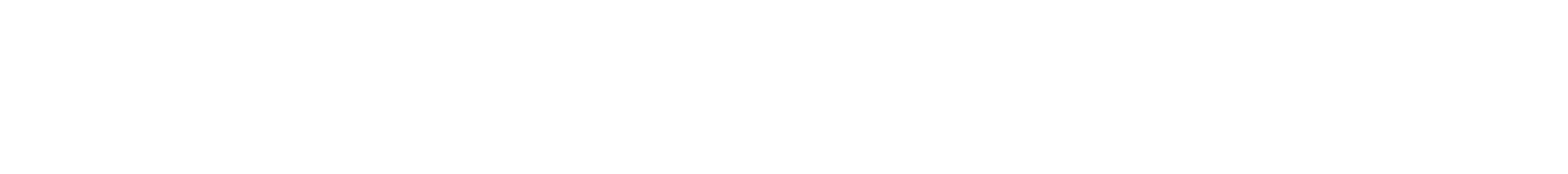 KRIFD