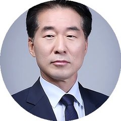김성호