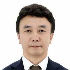 김인성