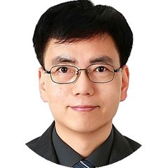 김흥배