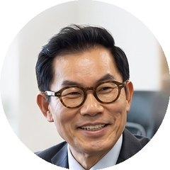 박기관