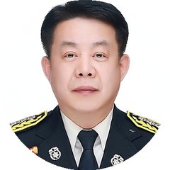이인중