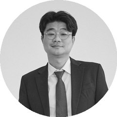 전용한
