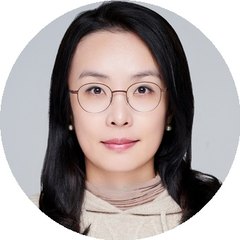 최지민