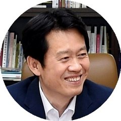 황범순